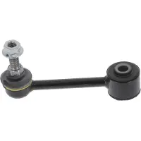 Moog Stange/Strebe, Stabilisator CH-LS-13909