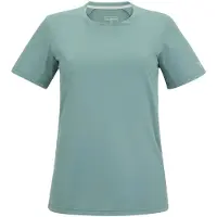 Regatta T-Shirt Demna