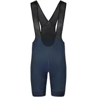 Bioracer Trägerhose Icon | Größe L