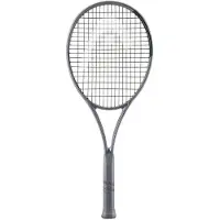 Head Racket Squared Ungespannte Tennisschläger