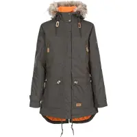 Trespass Jacket FAJKRAL20002 DKK in Multicolored color size small