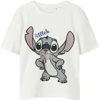 Name it Stitch T-shirt