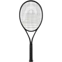 Head Racket Speed Pro Legend 2025 Tennisschläger