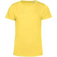 B&C #organic inspire E150 /women