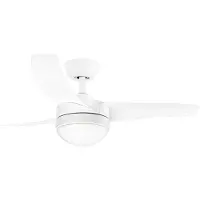 Orbegozo Cp 128105 Deckenventilator