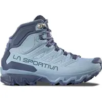 La Sportiva Ultra Raptor 3 Mid Gore-tex Wanderstiefel