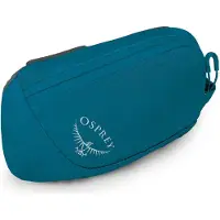 Osprey Pack Pocket Zippered Kulturbeutel