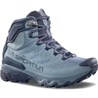 La Sportiva Damen mittel Da Ultra Raptor 3 Mid Woman GTX