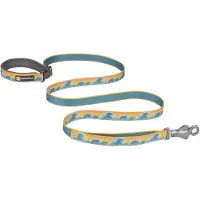 Ruffwear Crag Führleine