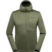 La Sportiva Thermo-Wanderjacke Chill