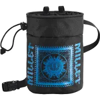 Millet Cimaï Chalkbag