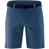 Maier Sports Nil Kurze Hose