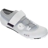 Fizik Ferox 2 Mtb-schuhe Weiß EU 41 Weiß EU 41