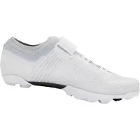 Fizik Ferox 2 Mtb-schuhe Weiß EU 46 Weiß EU 46