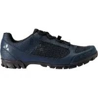 Vaude Bike Fahrradschuhe TVL Pavei Ventilation