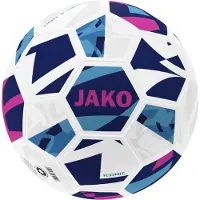 Jako Ball Lightball Iconic
