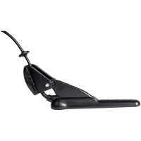 Raymarine Cpt-100 Dvs Downvision-schwinger