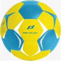 PRO TOUCH Handball All Court