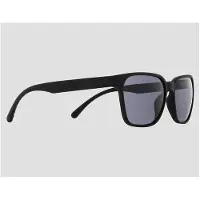 Red Bull Spect Eyewear Eliot Black Black -