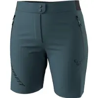 Dynafit Translaper 2 Light Durastretch Kurze Hose