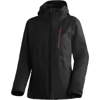 Maier Sports Straja Jacke