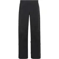 Vaude Regenhose Yaras IV | Größe S