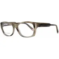 Dsquared2 Dq5077-098-54 Brille