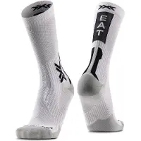 X-socks Socken Perform Crew
