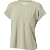 Columbia Daniela Falls Kurzarm-t-shirt