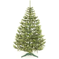 Autronic Weihnachtsbaum Christee 16 150 cm - Grün