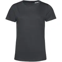 B&C #organic inspire E150 /women