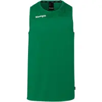 Kempa Athletics 29 Weste