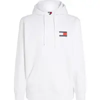 Tommy Hilfiger Dm0dm20738 Kapuzenpullover