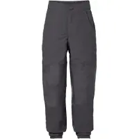 Vaude Caprea Antimos Hosen