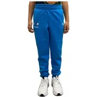 Puma Hose