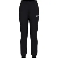Jako Damen Polyesterhose One 9200D-800 38 - Schwarz - 38