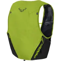 Dynafit Ultra 12 Trinkweste