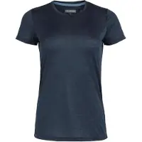 Regatta Fingal Edition Kurzarm-t-shirt
