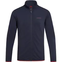 Craghoppers Nosilife Copthorne Jacke