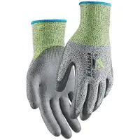 Blakläder Schnittschutzhandschuhe aus PU mit Level B