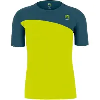Karpos Averau Kurzarm-t-shirt