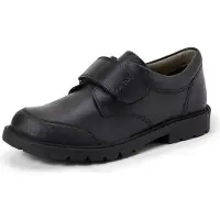 Geox Shaylax Schuhe