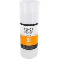 Coway Wasserfilter Neo Sense Filter CNFN8S