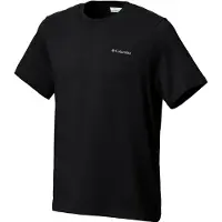Columbia CSC Basic Tee