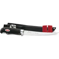 Rapala 709 Messer