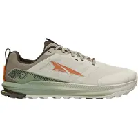 Altra Trail-Schuhe Lone Peak 9+
