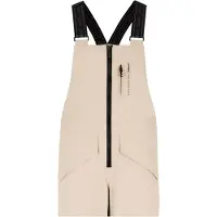 Protest Damen Hose PRTNAVAZ