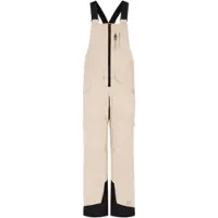 Protest Damen Hose PRTNAVAZ