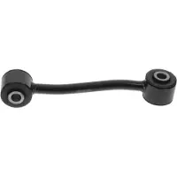 Moog Stange/Strebe, Stabilisator CH-LS-10555