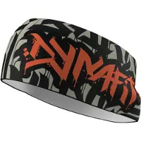 Dynafit Graphic Performance Stirnband